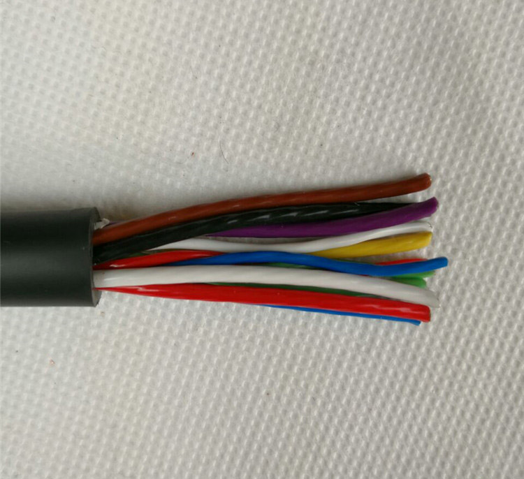 成都控制电缆型号