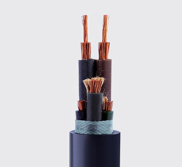 耐火电缆